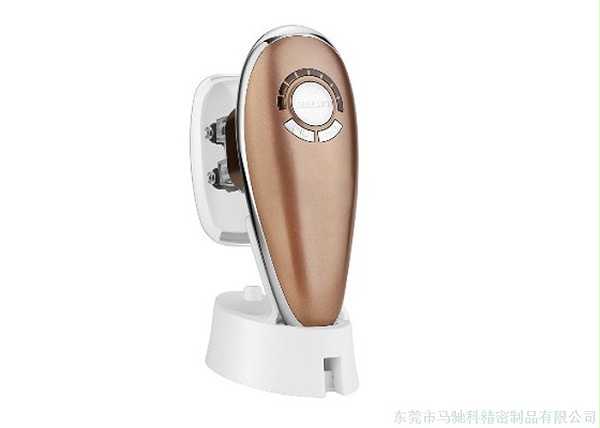东莞市马驰科精密模具厂