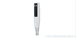马驰科注塑模具厂,美容仪器设计要点体现在哪方面？