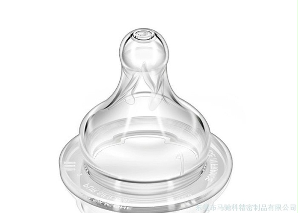 东莞市马驰科注塑加工厂