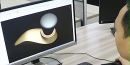 东莞市马驰科注塑模具厂注塑模具