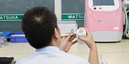 东莞市马驰科注塑模具厂产品设计