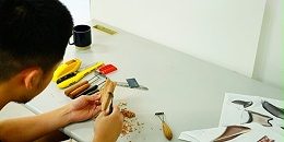 东莞市马驰科注塑模具厂模具生产