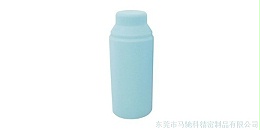 东莞市马驰科注塑加工厂
