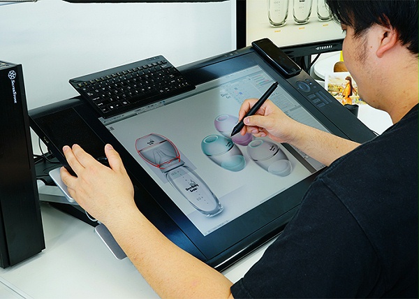 东莞市马驰科注塑模具厂