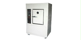 东莞市马驰科模具厂