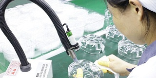 马驰科注塑加工厂,注塑加工不良原因总结及解决方法