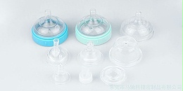 东莞市马驰科注塑模具厂