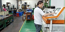 很少人知道的，注塑模具厂塑料加工模具制造工艺规程的注意事项
