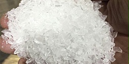 东莞市马驰科注塑加工厂