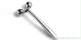东莞市马驰科注塑加工厂