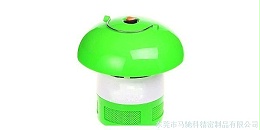 东莞市马驰科注塑加工厂