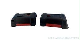 马驰科注塑加工厂,分析双色模具注塑产品出现色差的原因