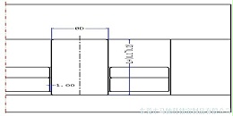 东莞市马驰科双色注塑厂