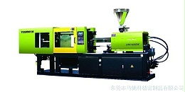东莞市马驰科注塑模具厂