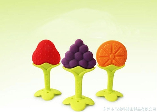 东莞市马驰科注塑厂