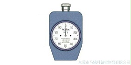 注塑成型厂产品硬度检测方法分享