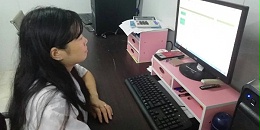 东莞市马驰科注塑加工厂