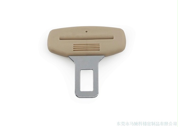 东莞市马驰科包胶注塑厂