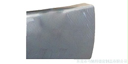 东莞市马驰科注塑加工厂
