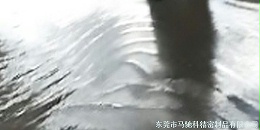 东莞市马驰科注塑加工厂