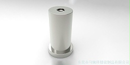 东莞市马驰科包胶模具厂