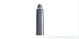 东莞市马驰科注塑加工厂