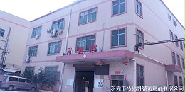 马驰科双色注塑加工厂家品质控制要点