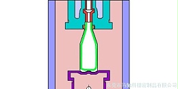 东莞市马驰科注塑加工厂