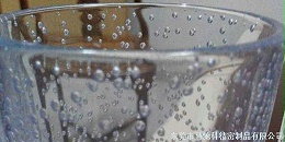 东莞市马驰科注塑加工厂