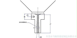东莞市马驰科注塑加工厂
