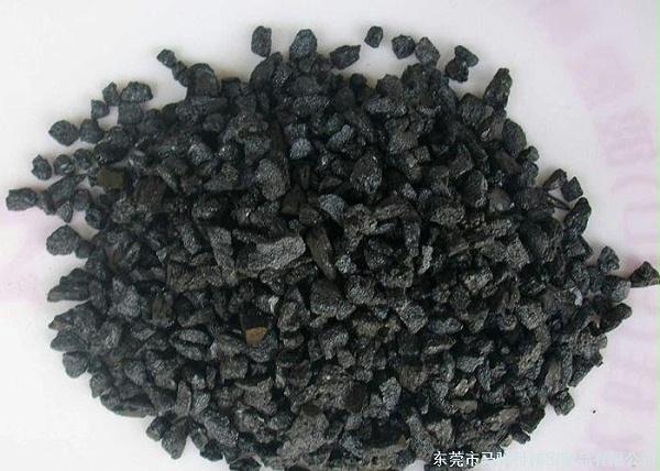 东莞市马驰科注塑加工厂