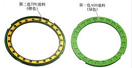 东莞市马驰科双色模具厂