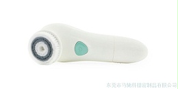东莞市马驰科注塑加工厂
