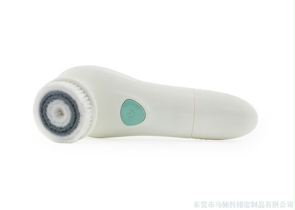 东莞市马驰科注塑加工厂