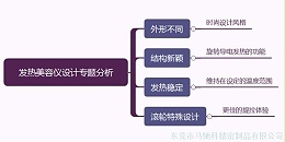 东莞市马驰科注塑加工厂