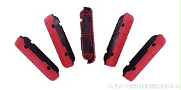 东莞市马驰科双色注塑厂