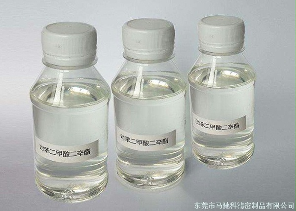 东莞市马驰科塑胶模具厂
