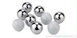 东莞市马驰科注塑模具厂