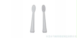 东莞市马驰科注塑加工厂