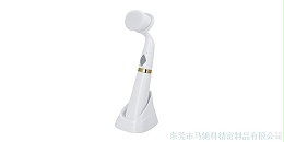 东莞市马驰科注塑加工厂