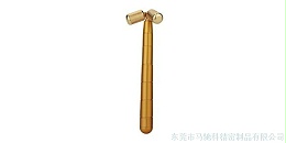 东莞市马驰科注塑加工厂