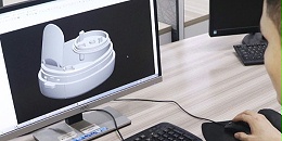 东莞市马驰科注塑模具厂注塑模具