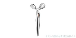 东莞市马驰科注塑加工厂