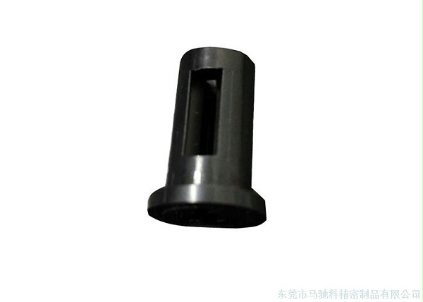 东莞市马驰科包胶模具厂