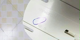 东莞市马驰科注塑模具厂