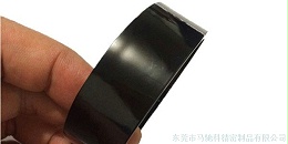 东莞市马驰科注塑加工厂