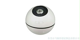 东莞市马驰科包胶模具厂