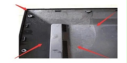 东莞市马驰科注塑加工厂