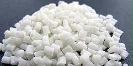 东莞市马驰科注塑加工厂