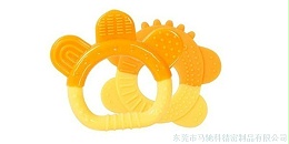 东莞市马驰科注塑加工厂